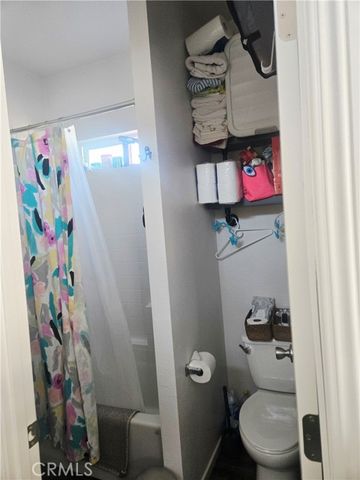 1851 Lomita Blvd 12A, Lomita, CA 90717