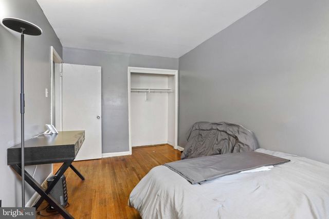 1502 S 13TH ST, Harrisburg, PA 17104