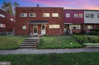 1502 S 13TH ST, Harrisburg, PA 17104