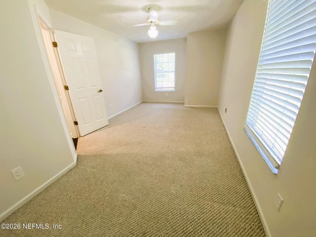 713 CHESSWOOD Court, St. Johns, FL 32259