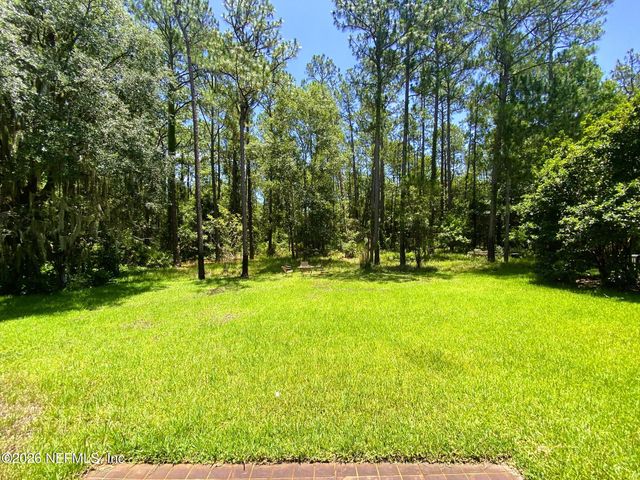 713 CHESSWOOD Court, St. Johns, FL 32259