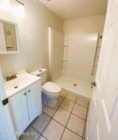 713 CHESSWOOD Court, St. Johns, FL 32259