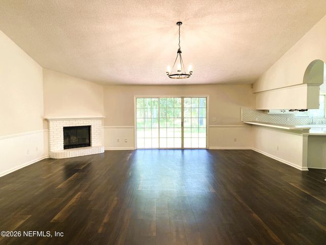 713 CHESSWOOD Court, St. Johns, FL 32259