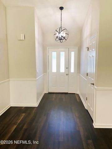 713 CHESSWOOD Court, St. Johns, FL 32259