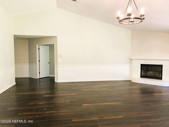 713 CHESSWOOD Court, St. Johns, FL 32259
