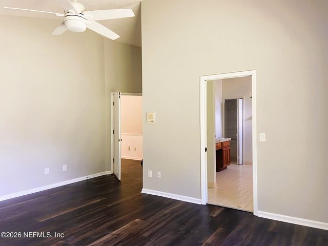 713 CHESSWOOD Court, St. Johns, FL 32259