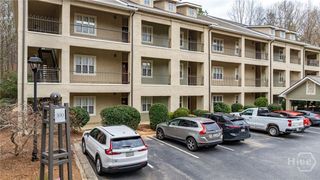 125 Wood Lake Drive 302, Athens, GA 30606