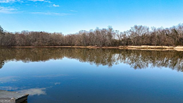 242 Katy Lake Road, Jackson, GA 30233