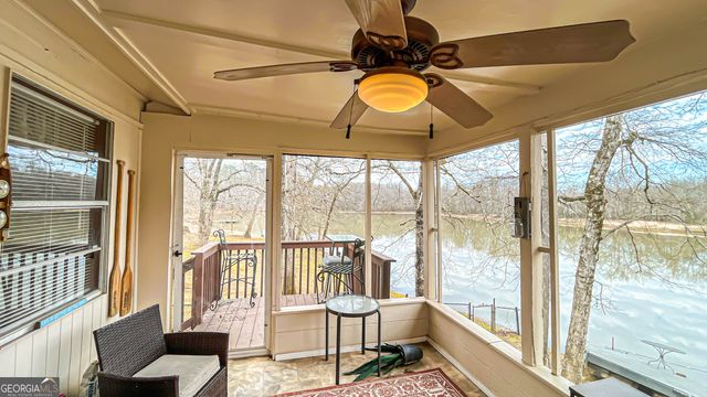 242 Katy Lake Road, Jackson, GA 30233