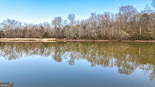 242 Katy Lake Road, Jackson, GA 30233