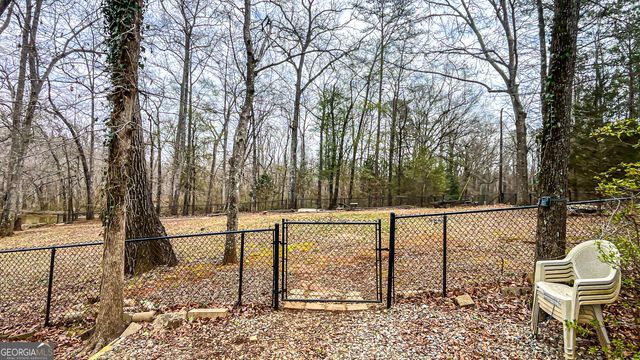 242 Katy Lake Road, Jackson, GA 30233