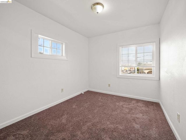 400 Bissell, Richmond, CA 94801