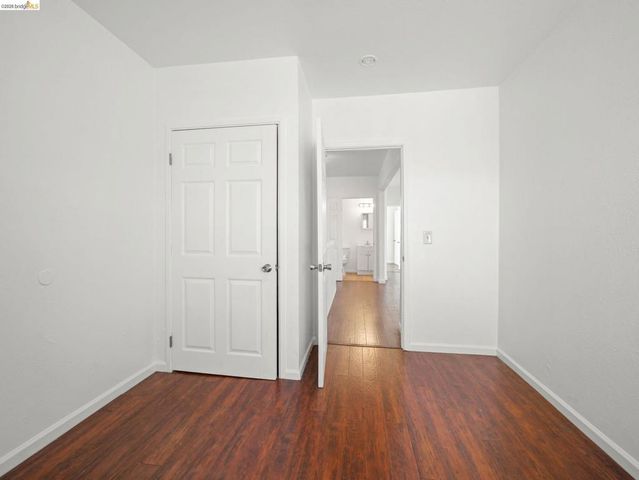 400 Bissell, Richmond, CA 94801