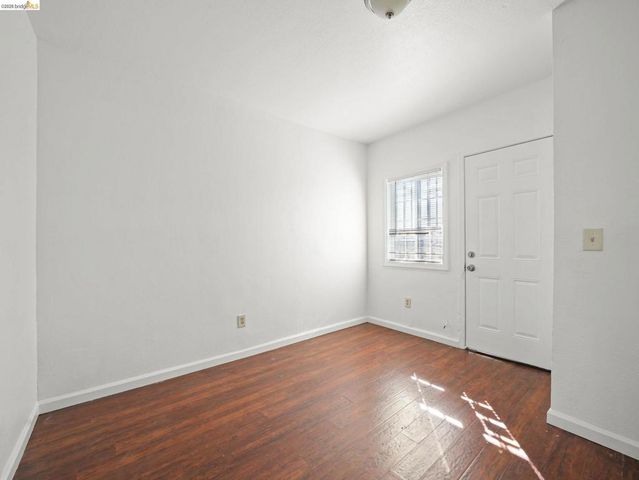 400 Bissell, Richmond, CA 94801