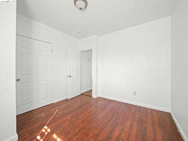 400 Bissell, Richmond, CA 94801