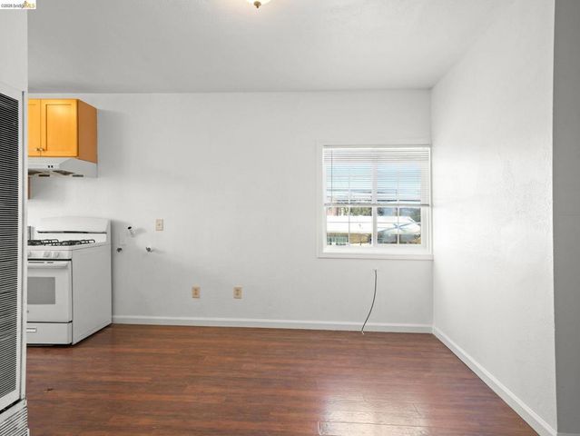 400 Bissell, Richmond, CA 94801