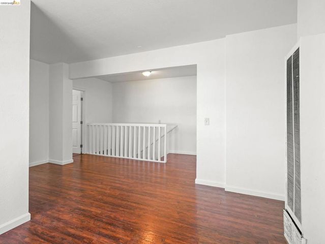 400 Bissell, Richmond, CA 94801