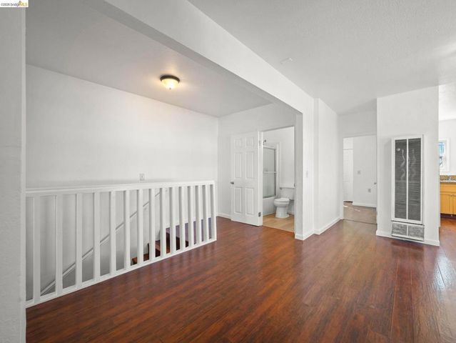 400 Bissell, Richmond, CA 94801