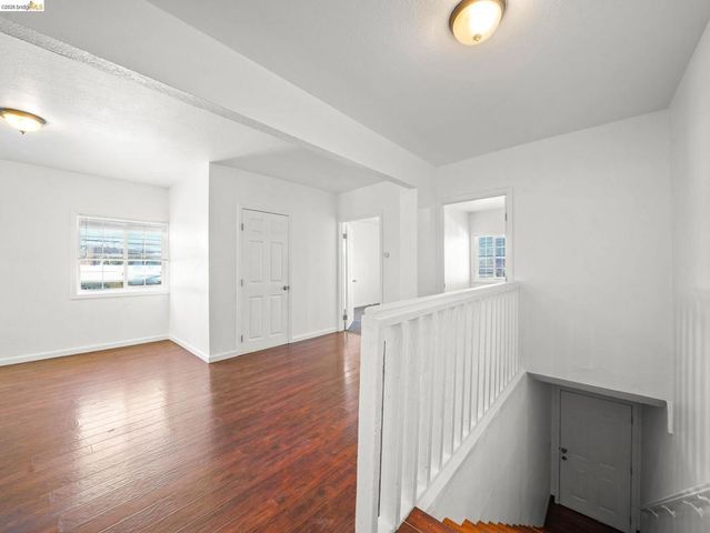 400 Bissell, Richmond, CA 94801