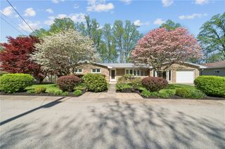 115 ISABELLE STREET, Monongahela, PA 15063