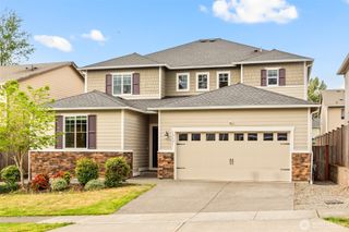 10421 12th Street E, Edgewood, WA 98372