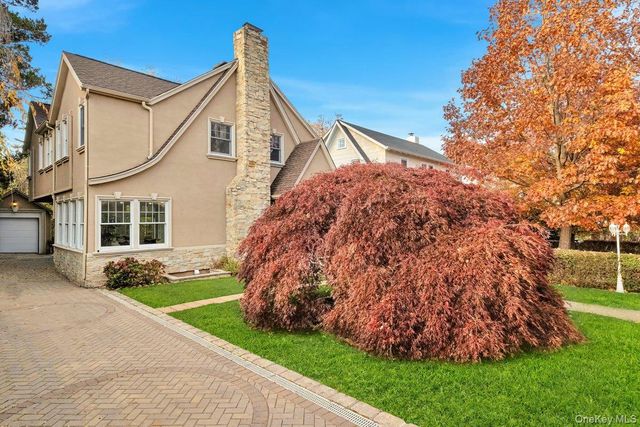 193 Nelson Road, Scarsdale, NY 10583