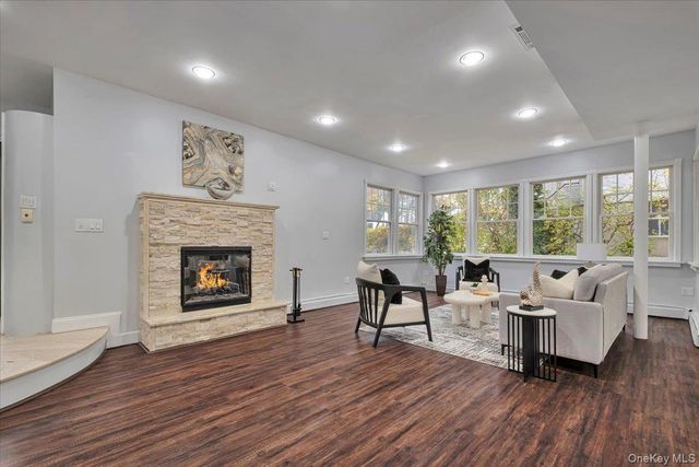 193 Nelson Road, Scarsdale, NY 10583