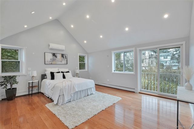193 Nelson Road, Scarsdale, NY 10583