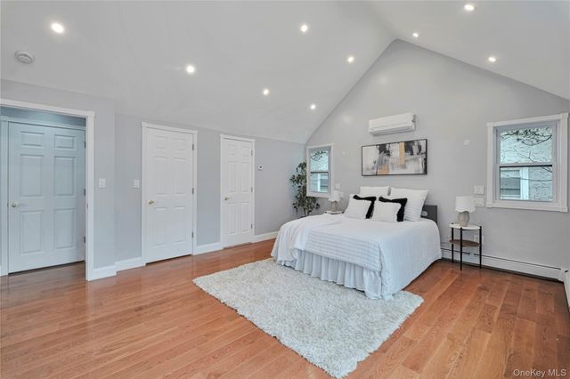 193 Nelson Road, Scarsdale, NY 10583