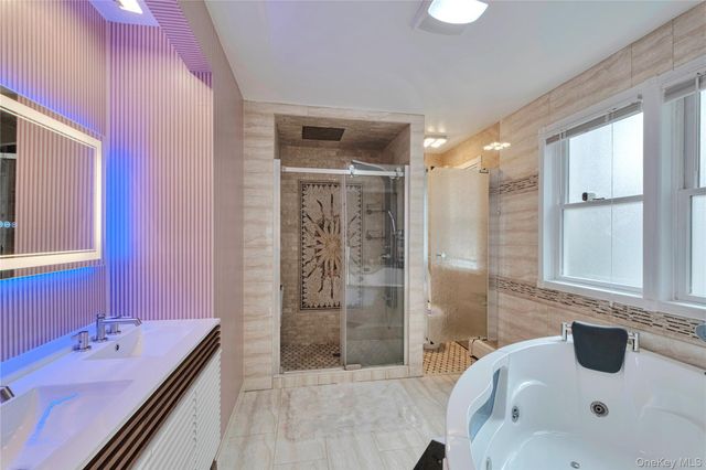 193 Nelson Road, Scarsdale, NY 10583