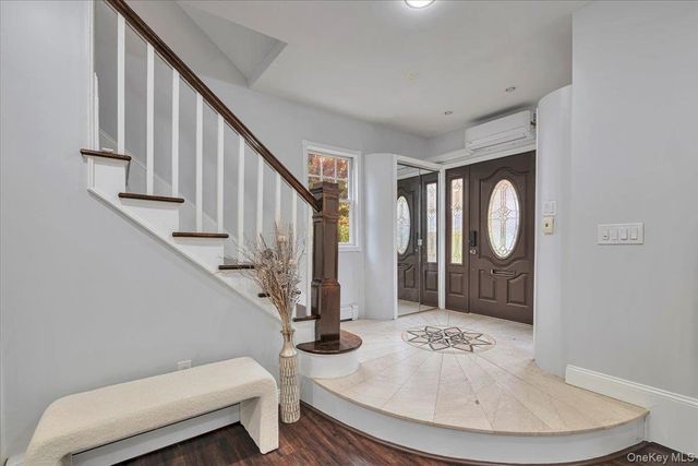 193 Nelson Road, Scarsdale, NY 10583