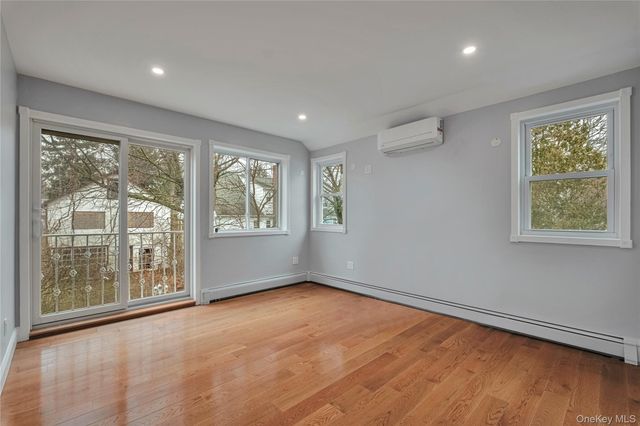 193 Nelson Road, Scarsdale, NY 10583