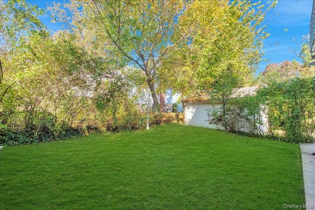 193 Nelson Road, Scarsdale, NY 10583