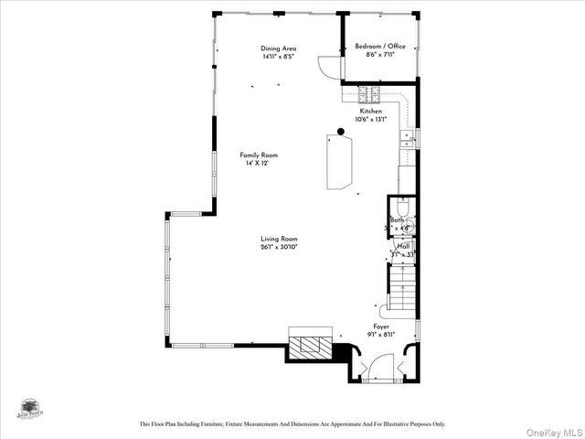 193 Nelson Road, Scarsdale, NY 10583