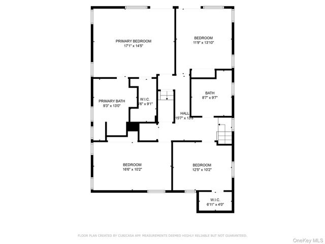 193 Nelson Road, Scarsdale, NY 10583
