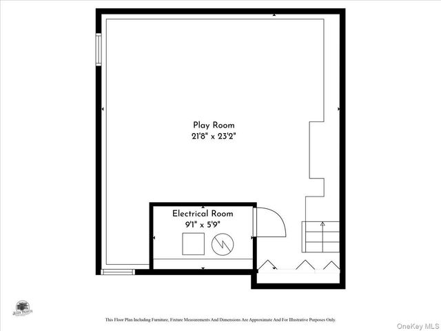 193 Nelson Road, Scarsdale, NY 10583