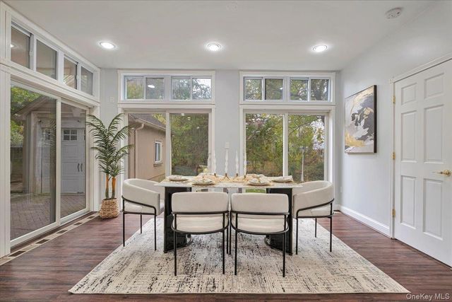 193 Nelson Road, Scarsdale, NY 10583