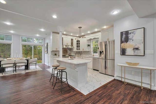 193 Nelson Road, Scarsdale, NY 10583