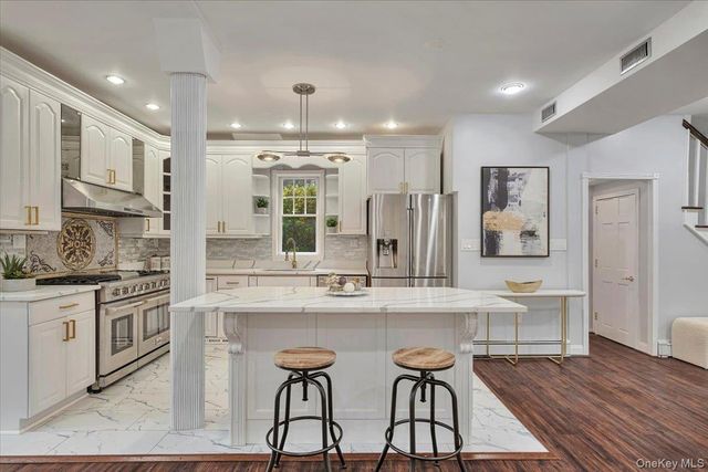 193 Nelson Road, Scarsdale, NY 10583