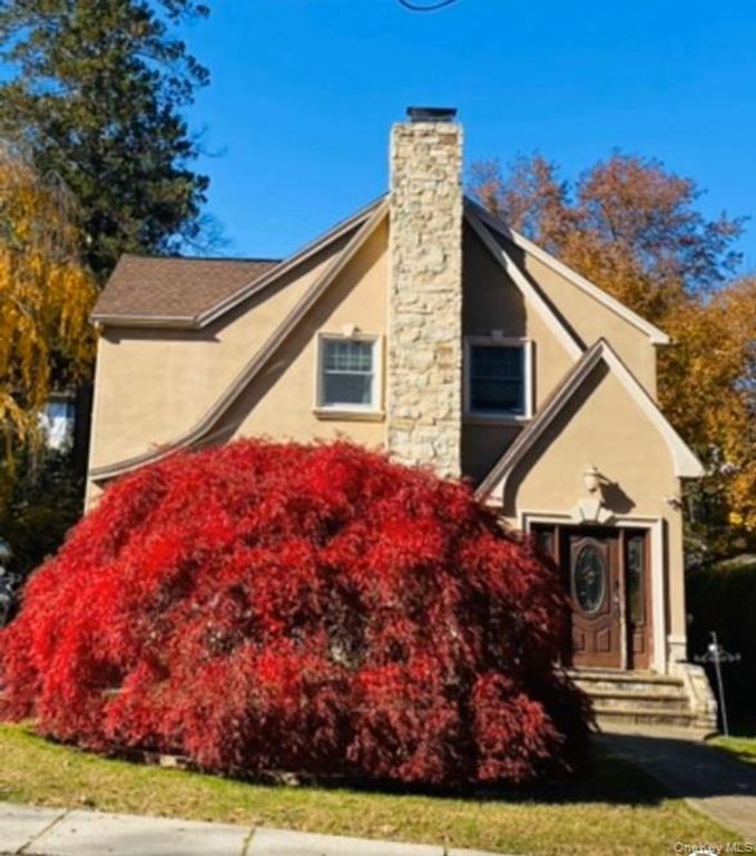 193 Nelson Road, Scarsdale, NY 10583