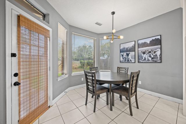 2839 Highland Lakes Drive, Missouri City, TX 77459