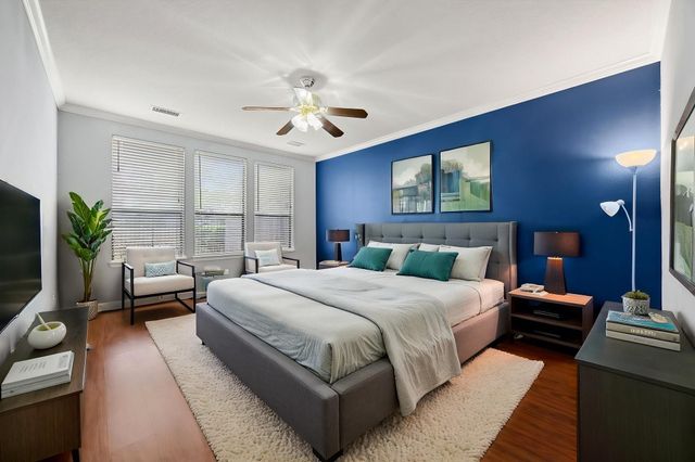 2839 Highland Lakes Drive, Missouri City, TX 77459