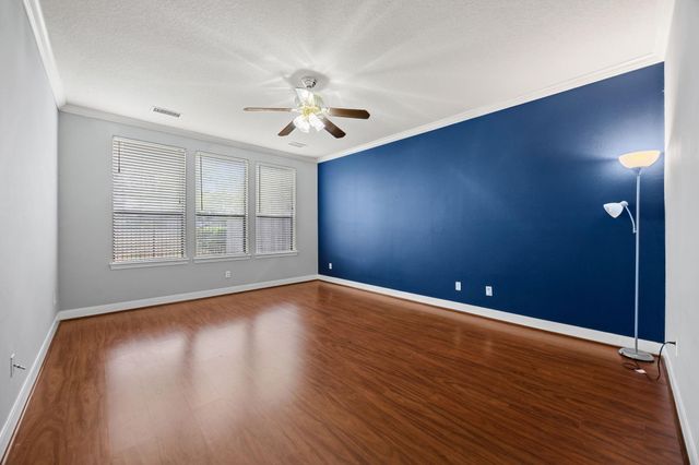 2839 Highland Lakes Drive, Missouri City, TX 77459