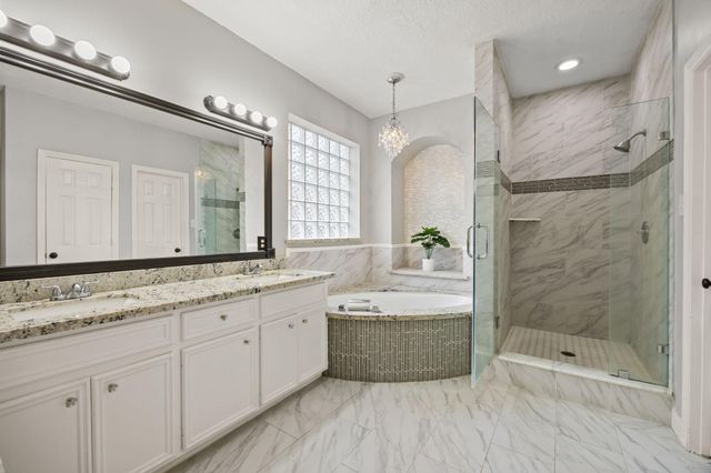 2839 Highland Lakes Drive, Missouri City, TX 77459