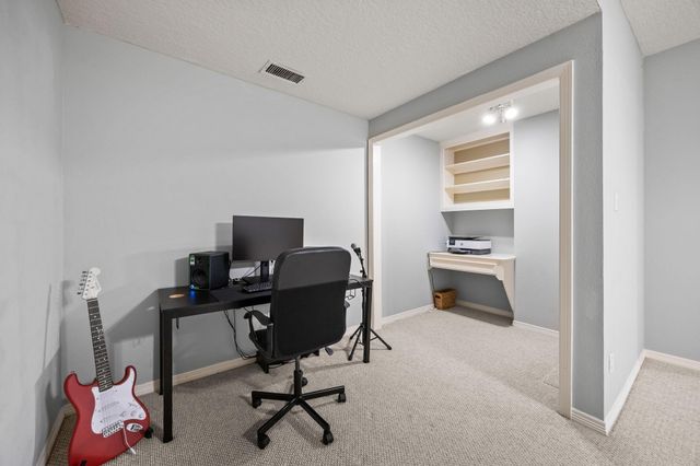 2839 Highland Lakes Drive, Missouri City, TX 77459