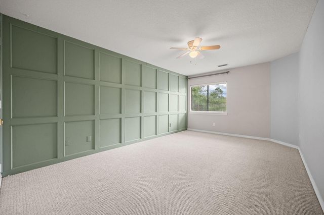 2839 Highland Lakes Drive, Missouri City, TX 77459