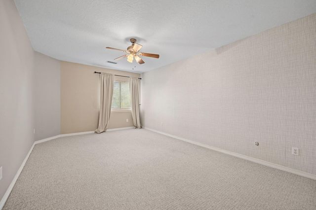 2839 Highland Lakes Drive, Missouri City, TX 77459