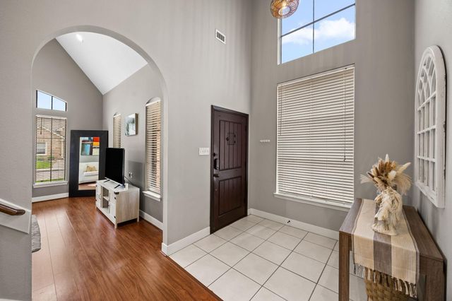 2839 Highland Lakes Drive, Missouri City, TX 77459