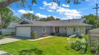 2874 N Heather Road, Long Beach, CA 90815