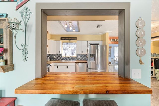 3062 SE 49TH PLACE, Ocala, FL 34480